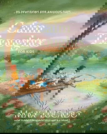 126-1075 Product Image 1