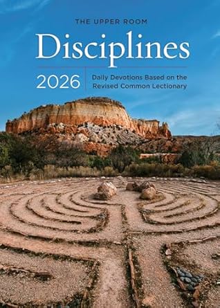 126-1084 Product Image 1