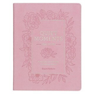 126-1095 Product Image 1