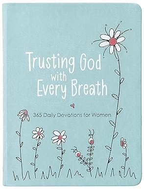 126-1107 Product Image 1