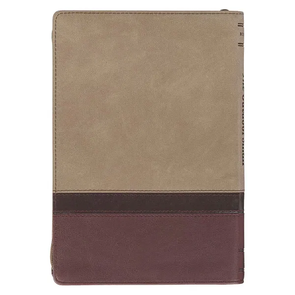 126-1121 Product Image 2
