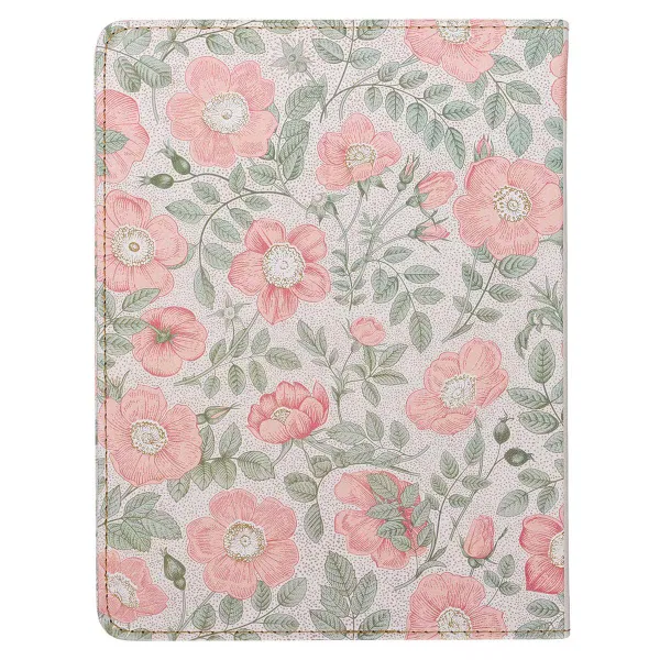 126-1122 Product Image 2