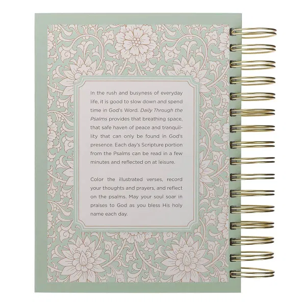 126-1123 Product Image 2