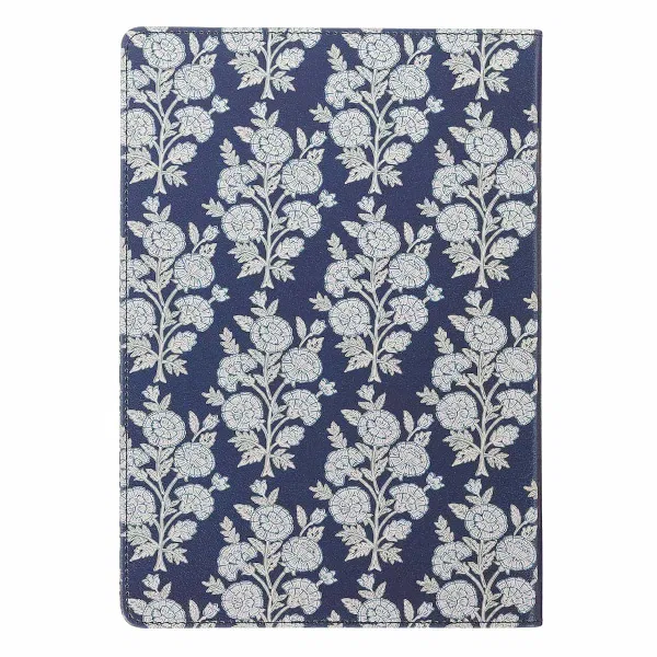 126-1124 Product Image 2
