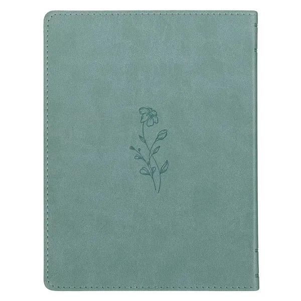 126-1125 Product Image 2