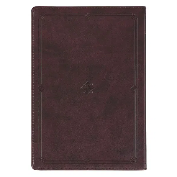 126-1126 Product Image 2