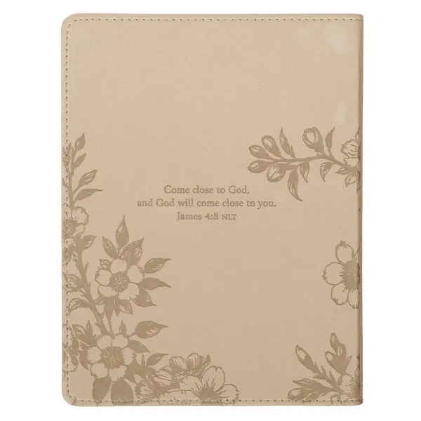 126-1127 Product Image 2