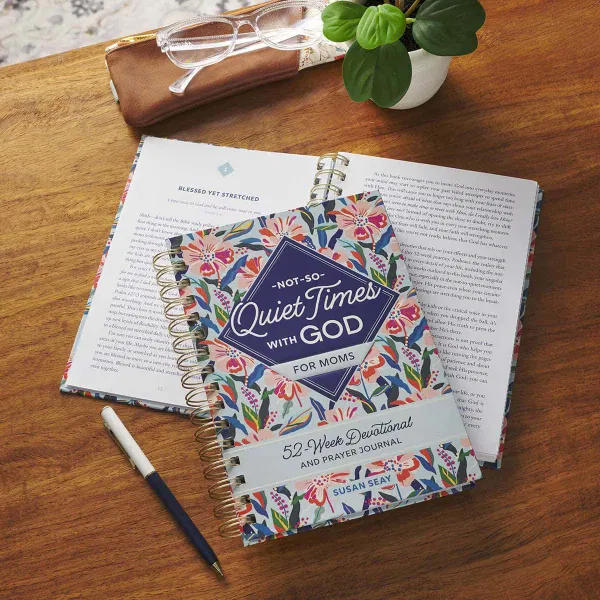 126-1130 Product Image 5