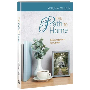 The Path to Home