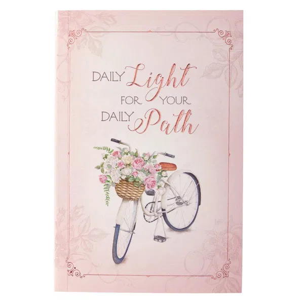 126-2825 Product Image 1