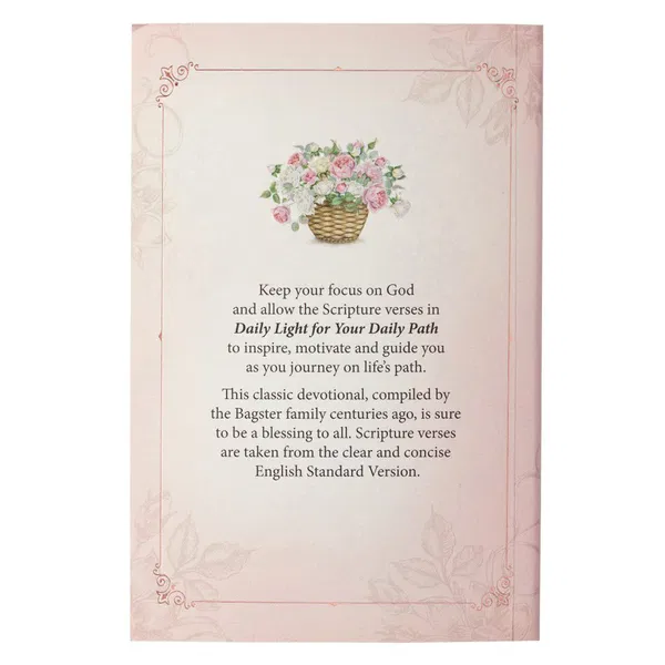 126-2825 Product Image 2