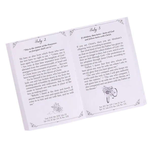 126-2825 Product Image 6