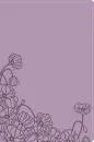 NKJ -A Woman After God's Own Heart Bible