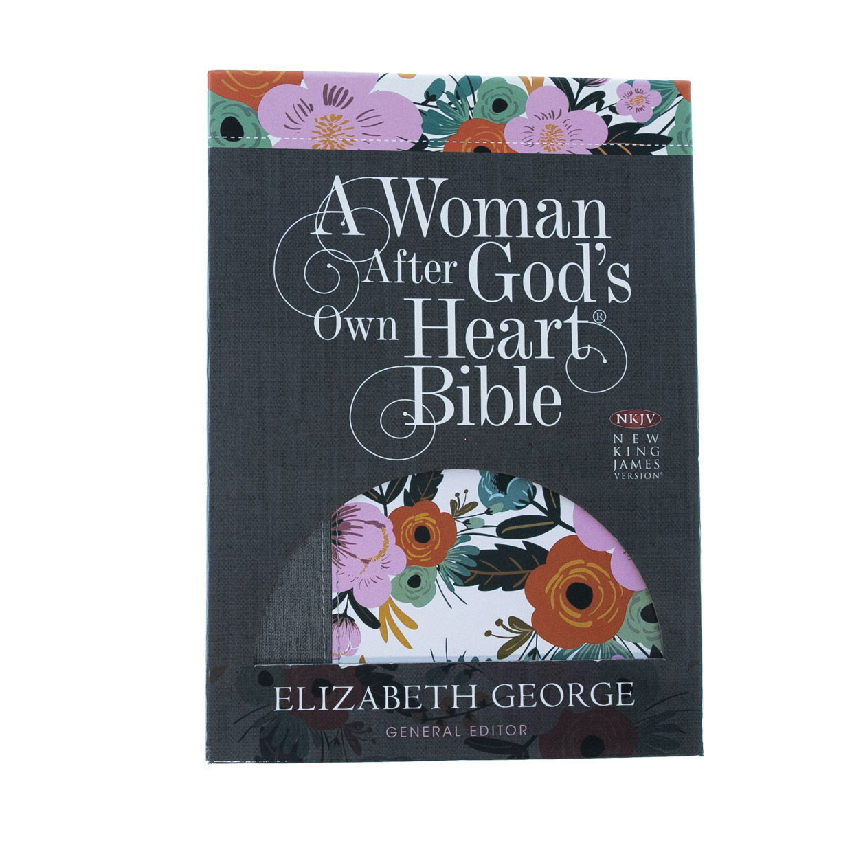 126-2834 Product Image 2