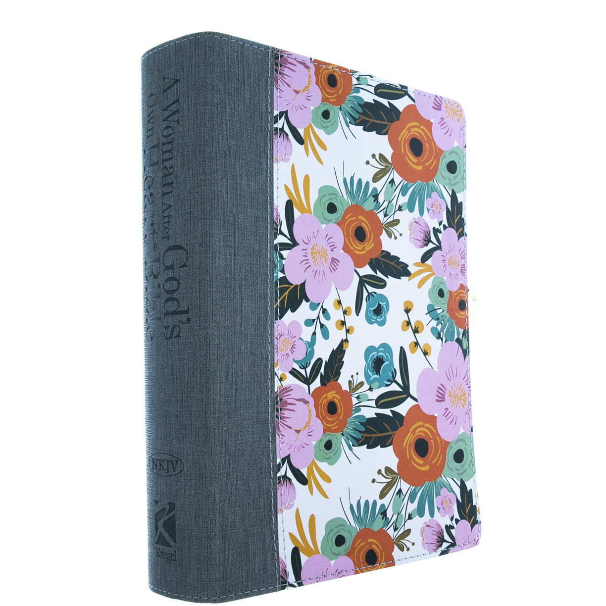 126-2834 Product Image 3