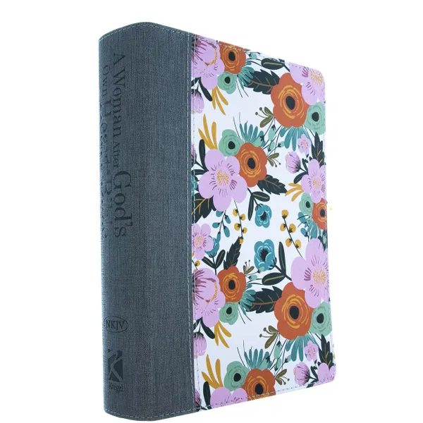 126-2834 Product Image 3