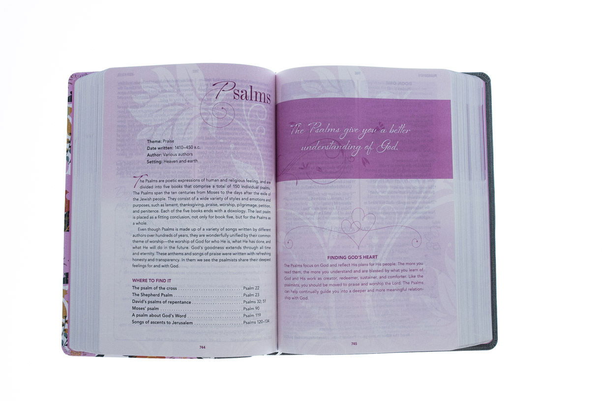 126-2834 Product Image 4