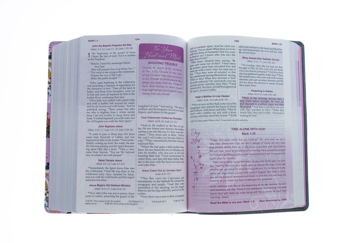 126-2834 Product Image 5