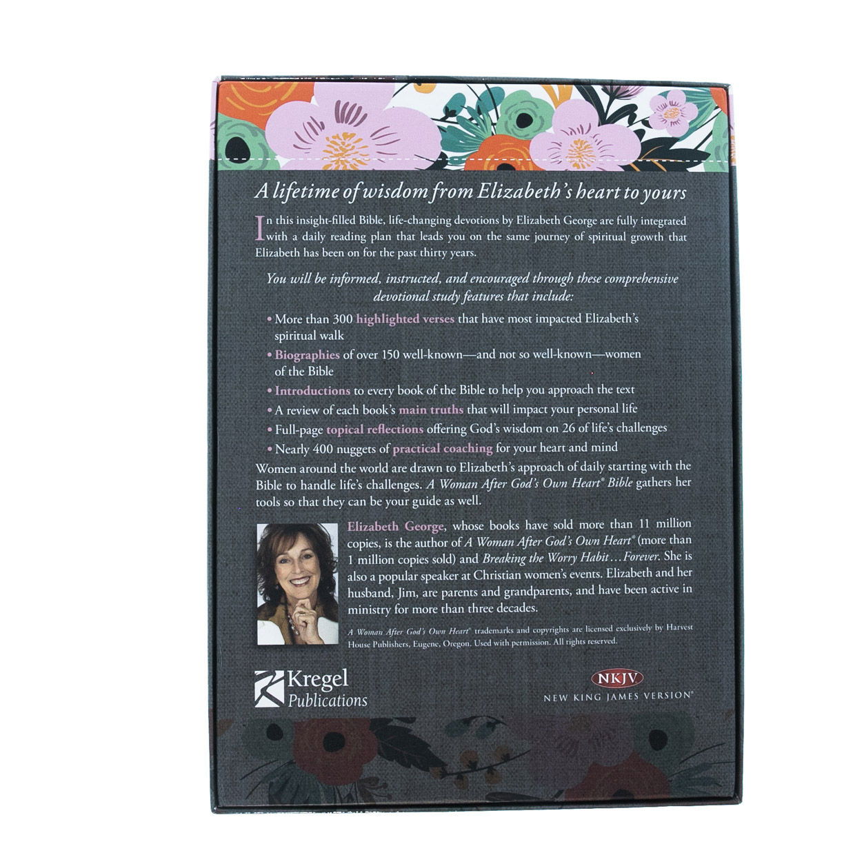 126-2834 Product Image 6