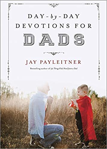 126-2845 Product Image 1