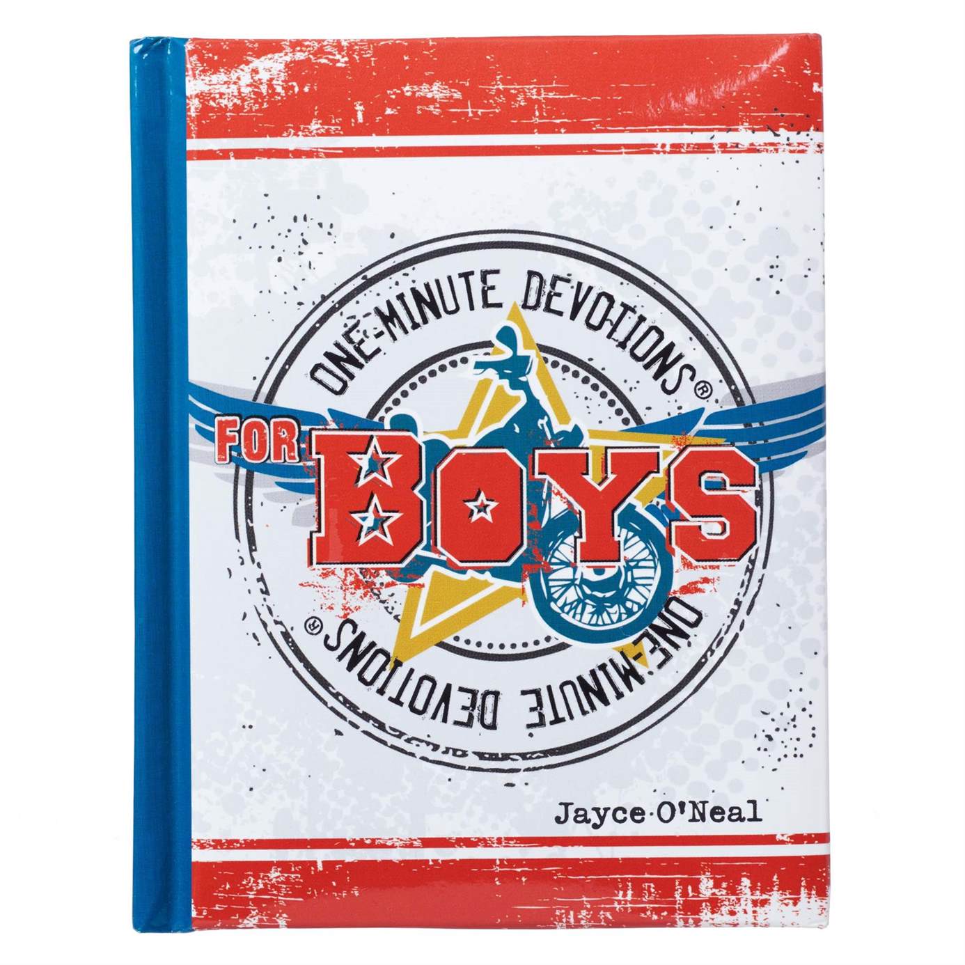 126-2851 Product Image 1