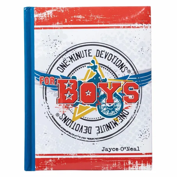 126-2851 Product Image 1