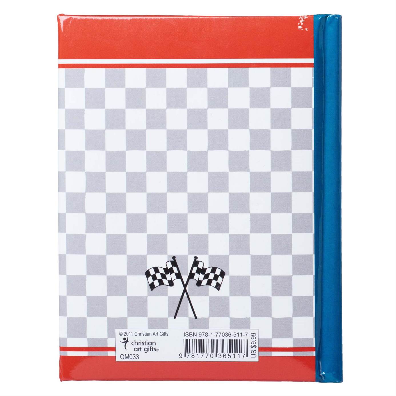 126-2851 Product Image 2