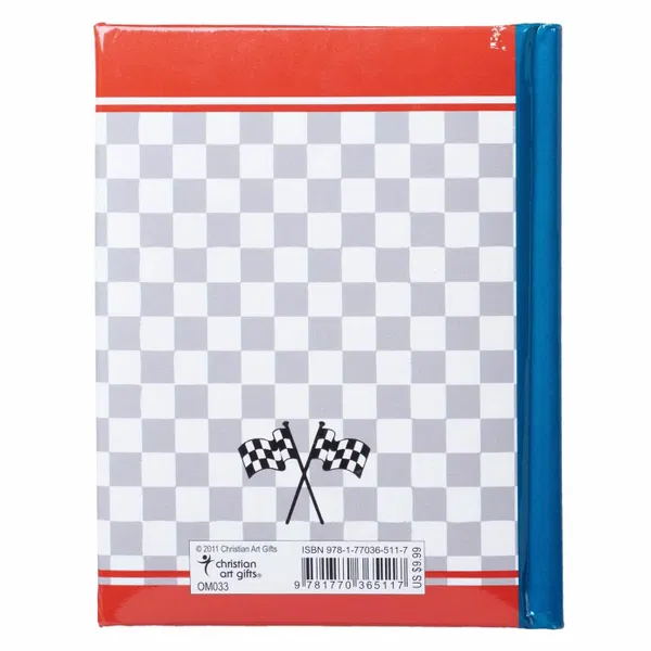 126-2851 Product Image 2