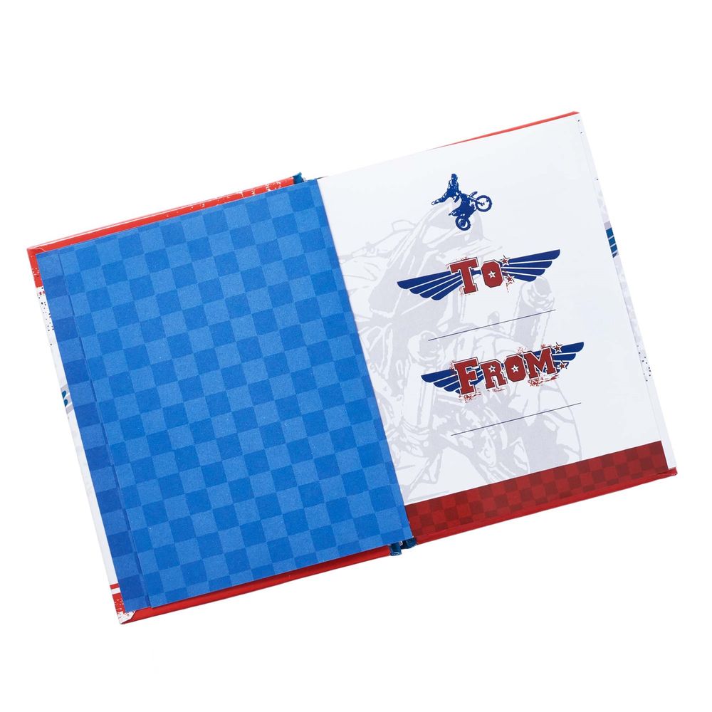 126-2851 Product Image 3