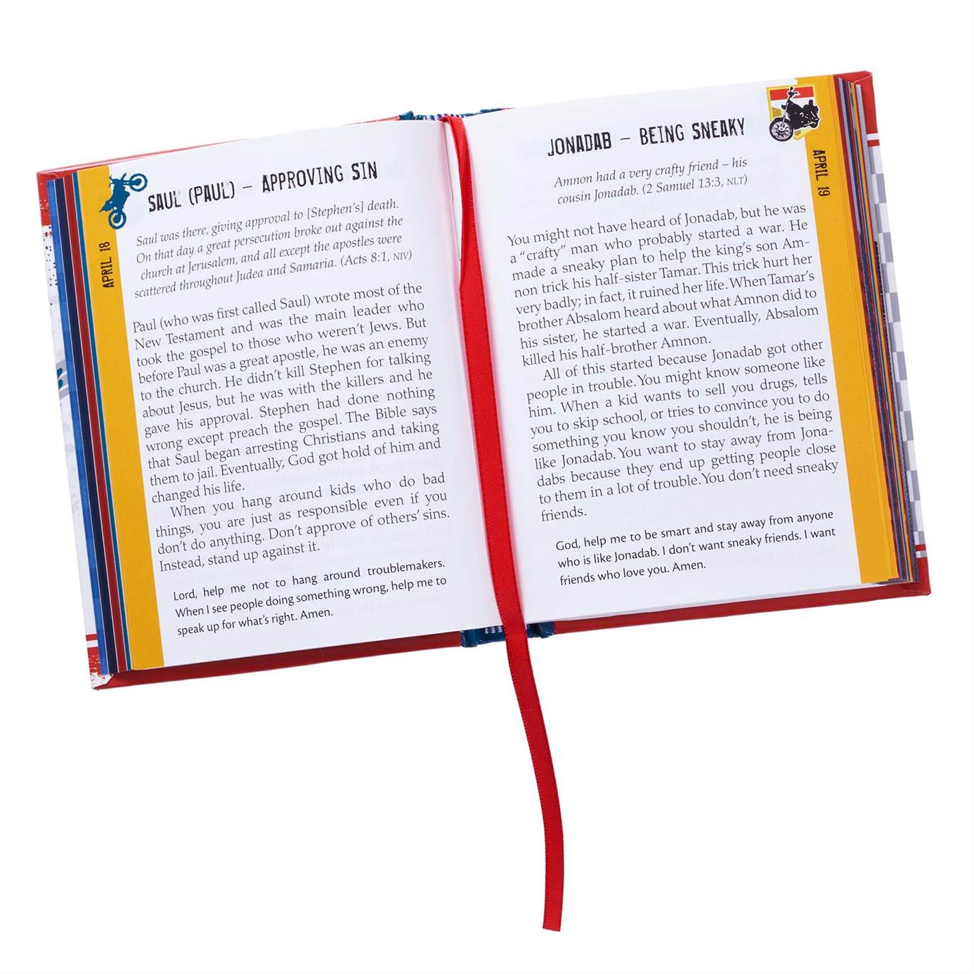 126-2851 Product Image 5