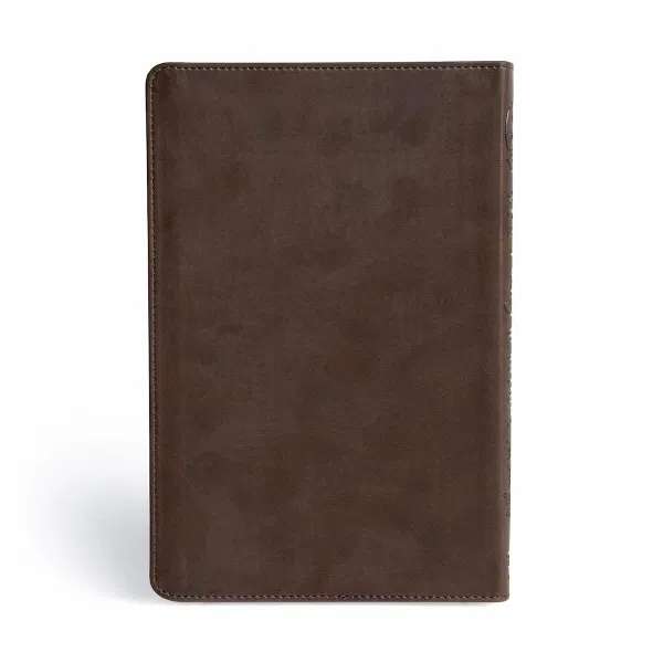 126-2853 Product Image 2