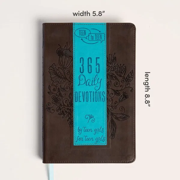 126-2853 Product Image 8