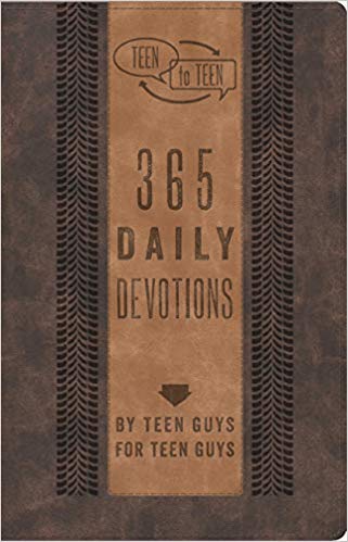 126-2854 Product Image 1