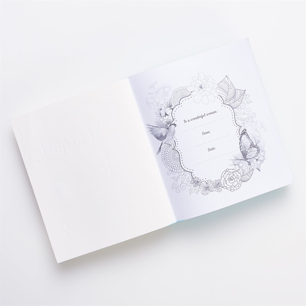 126-2903 Product Image 4