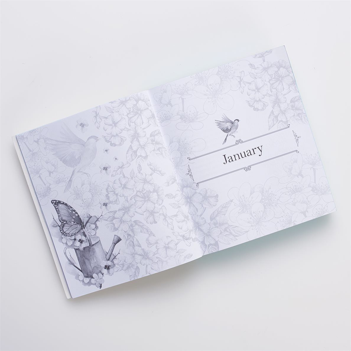 126-2903 Product Image 7