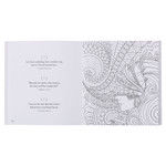 126-2930 Product Image 2