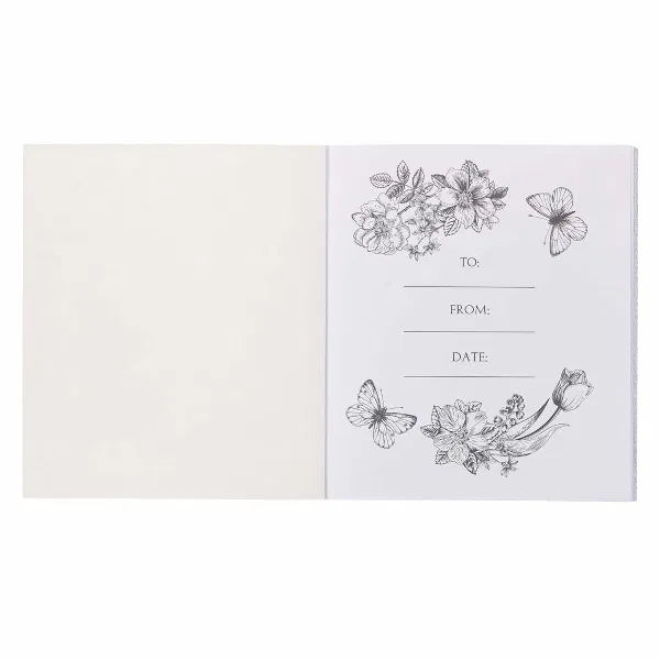 126-2930 Product Image 3