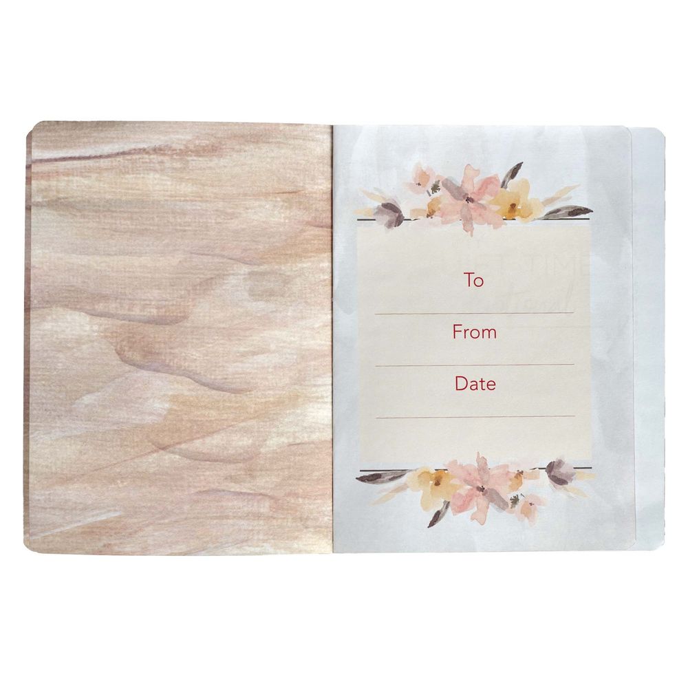 126-2932 Product Image 3