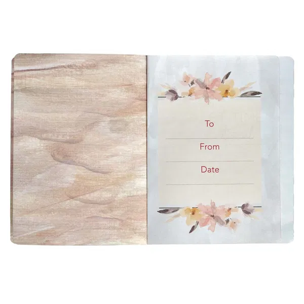 126-2932 Product Image 3