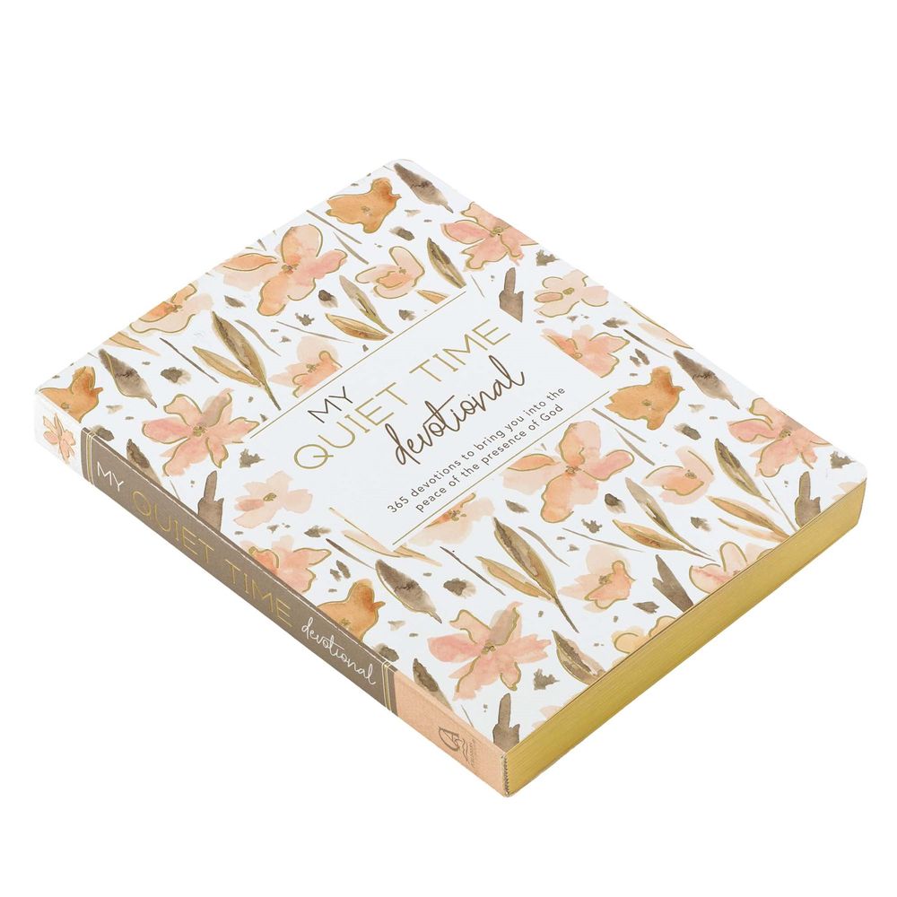 126-2932 Product Image 4