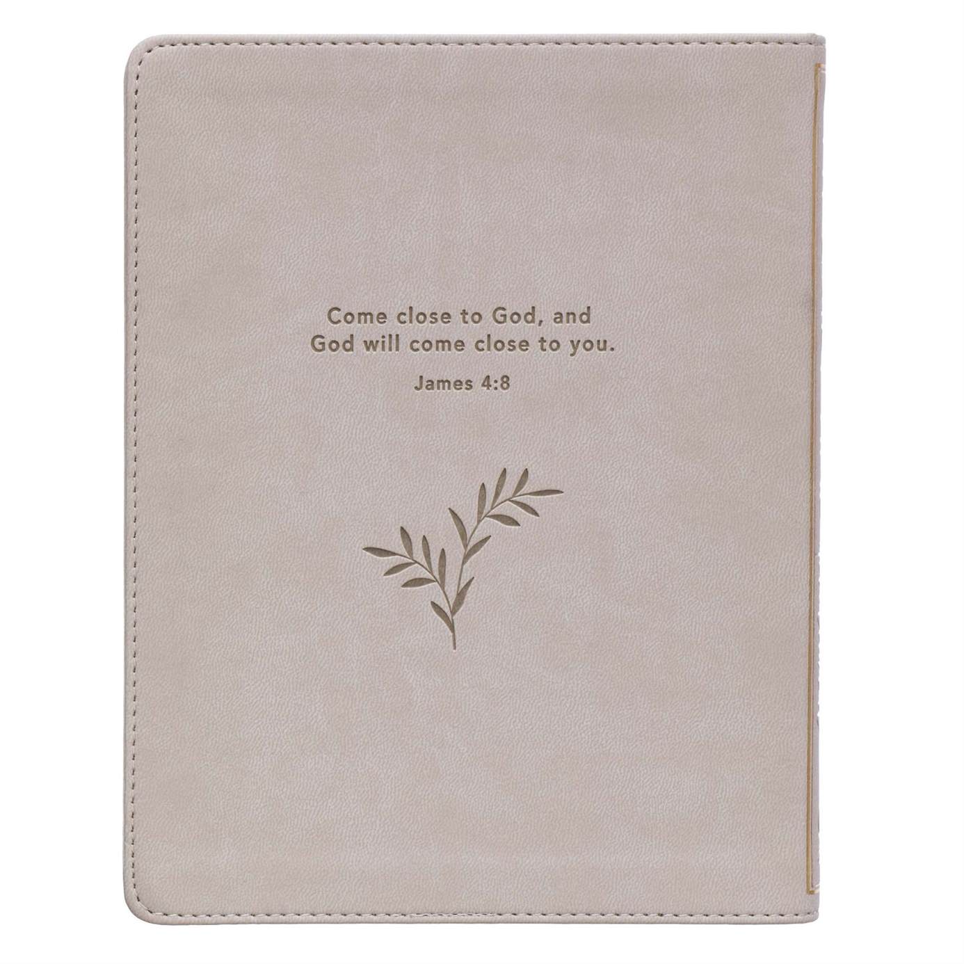 126-2933 Product Image 2