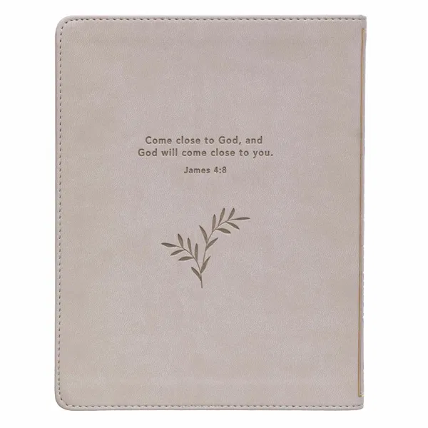 126-2933 Product Image 2