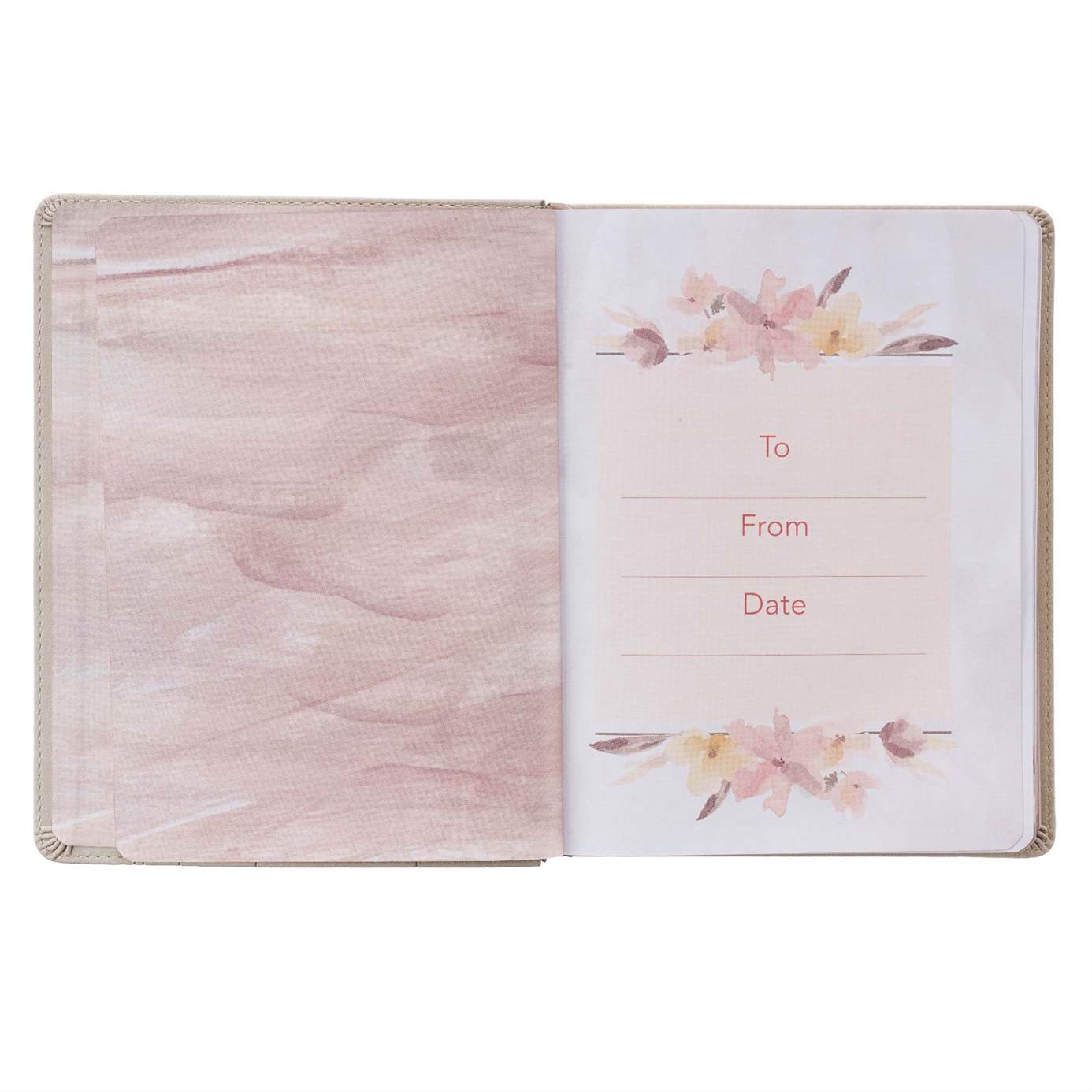 126-2933 Product Image 3