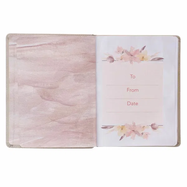 126-2933 Product Image 3