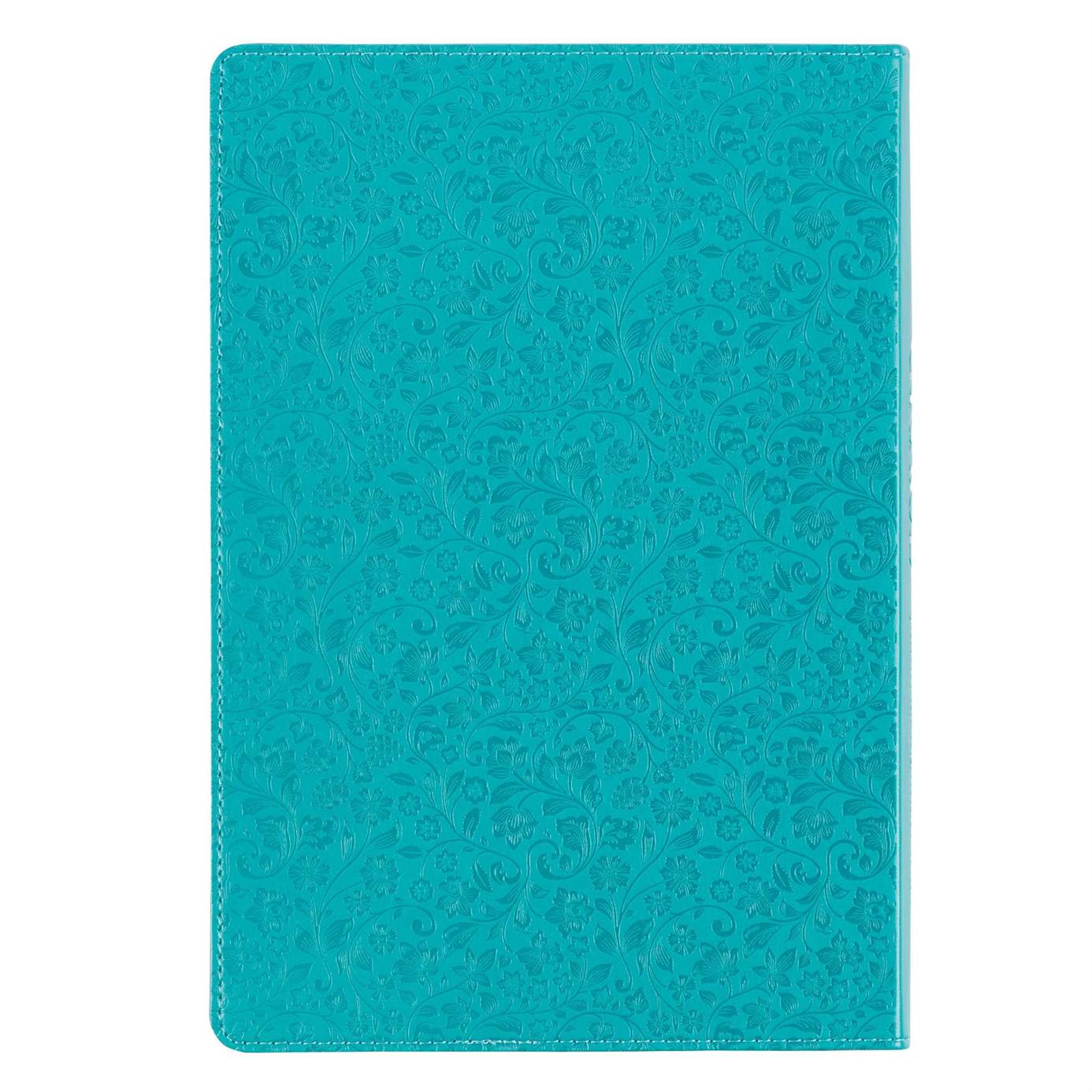 126-2935 Product Image 2