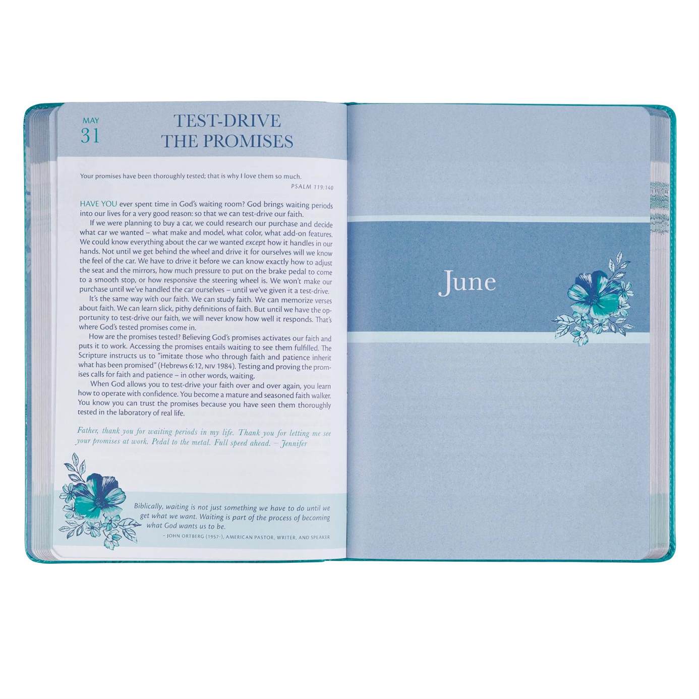 126-2935 Product Image 5