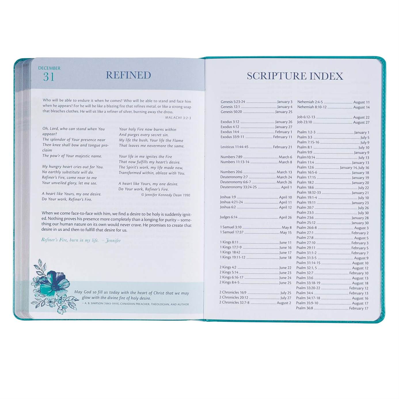 126-2935 Product Image 7