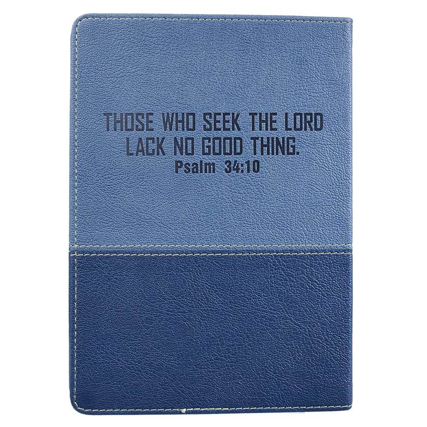 126-2959 Product Image 2