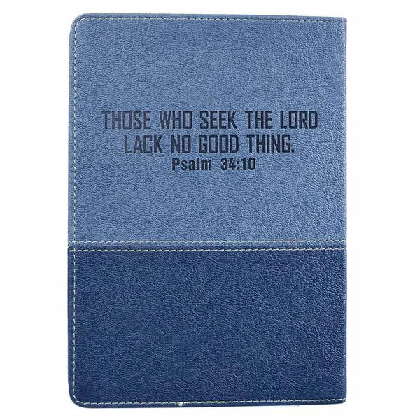 126-2959 Product Image 2