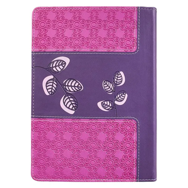 126-2960 Product Image 2